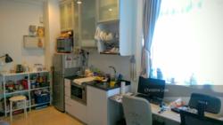 Suites @ Paya Lebar (D19), Apartment #108915462